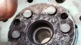 ACCENSIONE VMC VESPA SMALL?
