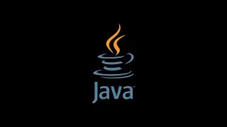 Java Tutorial 7 | Classes Objects and Instance Variables