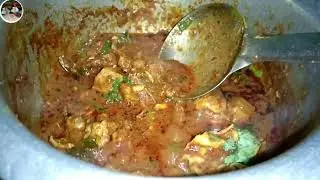 how to make mutton recipe/ mutton curry /Mutton Korma/ Bakre ki sabji Kaise banaen /testing/