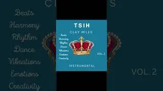 NBA YoungBoy type beat - #trending #iphone #viral #new #garageband #rap #trap #lyrics #fyp #music