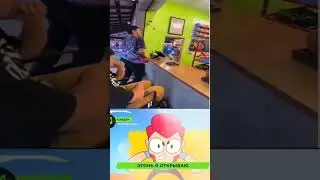 #мемы супер точный меткий кольт