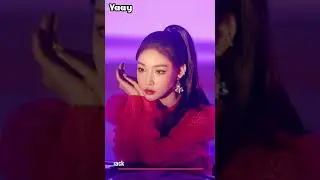 Debuts and comebacks scheduled for july 2022