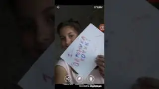 Вот итоги конкурса