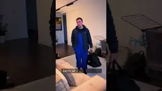 Скоро… во всех экранах страны!