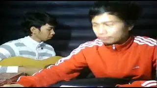 Lex Advox (Cover) - Jason Mraz' 