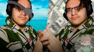 КтО KучшЕ ПираТ ИлИ ЛицушниК