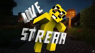 duellng subs on minemen