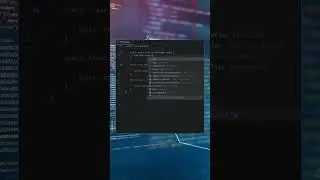 ВОПРОС ДЛЯ JUNIOR JAVA РАЗРАБОТЧИКА #java #shorts #задача #собеседование #программирование
