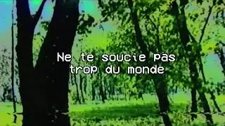 Corbin - wretch | Traduction