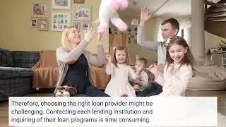Best Mortgage Lenders In Roseville Ca - homebuyer that certifies since a newbie buyer? Best Mor...