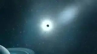 Ремонт стартера " Стартерок" c юмором .