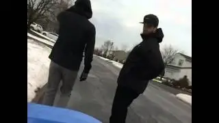 Real friends got your back, NO MATTER WHAT!