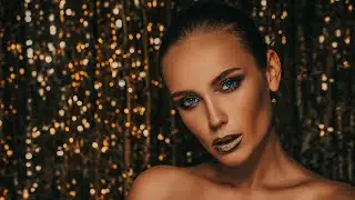 Gold Teeth - Roof feat  Le June | Pop Music