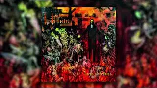 War Within - Lords Of Promise [FULL ALBUM]