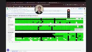how I optimize my life to make $50k every month at 18 (no bs)