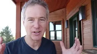 How to Level Up Your Business (and Your Life)