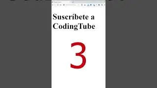3 formas de aplicar ESTILOS CSS a tu HTML 😎 [HTML desde cero] 
