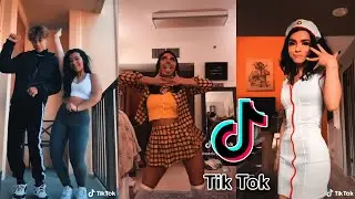Anime Is An Important Part Of Our Culture - snxuko on ig (Tik Tok Compilation)