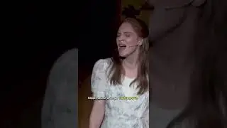 Вокал в МЮЗИКЛЕ.