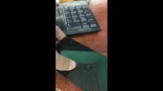 UNLOCKTOOL Load DUMP OPPO F9 when replacing EMMC without using EMMC box