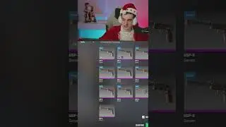 ПЕРВЫЙ КРАФТ АВП ДРАГОН ЛОР в 2025г! ЭВЕЛОН КРАФТ АВП ИСТОРИЯ О ДРАКОНЕ! 