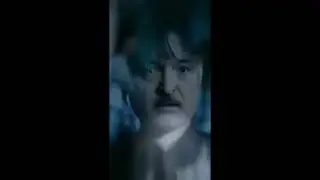 Уэнздей Лукашенко и Путин #shorts