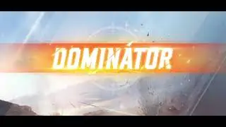 Top 2 in PUBG
