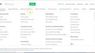 Fiverr Review