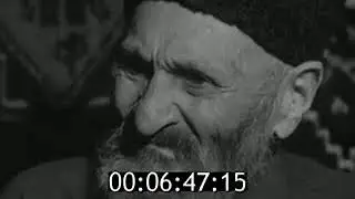 Для ПФР