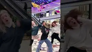 #WifeChallenge