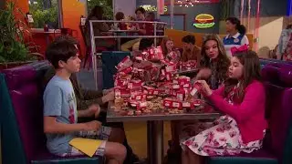 The Thundermans - 