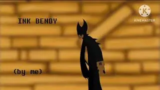 BATIM Sticknodes Halloween Pack by Retro