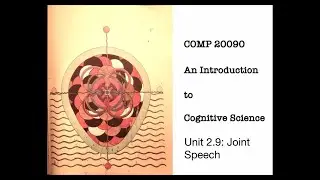 Unit 2 9: Language