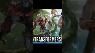 Fortnite Chapiter 4 Season 3 Battle Pass Leaked !