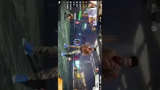 Why I am so bad in this game