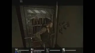 Left 4 Dead Gun Sounds