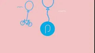 Outro animation