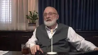 Дети инвалиды, как объяснить себе правду? (2024.10.01)