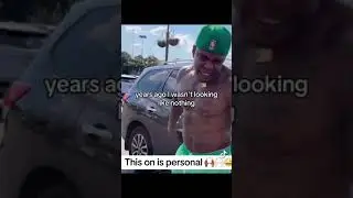 Personal to Mother 🙏🏽🙏🏽 😢#motivation #viral #youtubeshorts #fyp #4epicwave