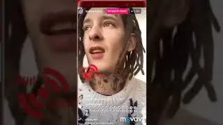 Kizaru о смерти LIL Peep, о бифе с Face, фитах со Смоки Мо, Благой и приезде в Питер