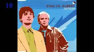 TOP 10 (2001)/ Ep 01.