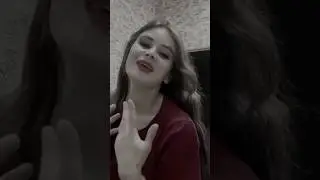 عاشقانه♥️lovely Song