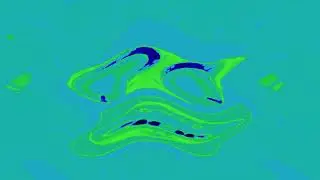 Klasky Csupo In Formulator V27 Effects | Cinegroupe 2000 Effects