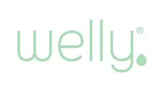 Welly Brand Video