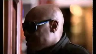 2face Feat  Cartiair   Take It Back