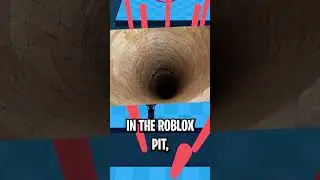 😬 If you play Roblox, don't let your parents see this video! 🟡 