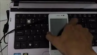 Mengatasi Error Cannot Mount System twrp
