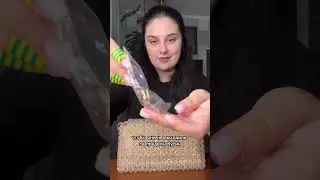 19 июля 2024 г.