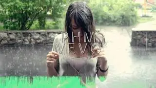 Marco Darko & Shimmer - Always (Original Mix)