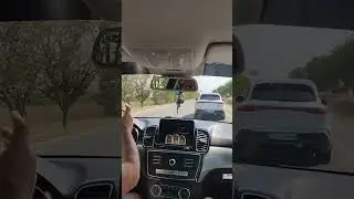 26 августа 2024 г.